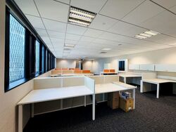 Republic Plaza (D1), Office #575683811
